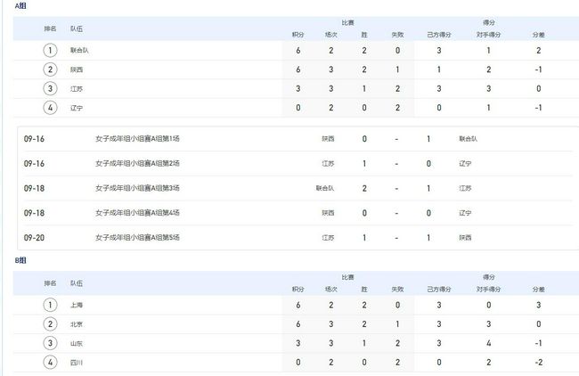 国内精品久久国产